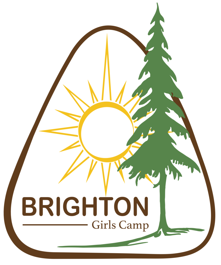 Registration Changes – Brighton Girls Camp